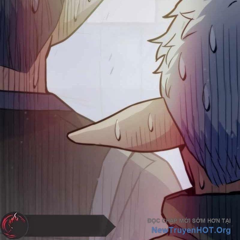 Hồi Quy Giả - Chapter 138 - Page 26