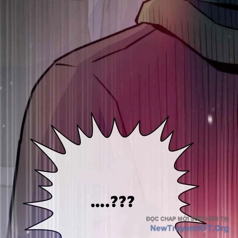 Hồi Quy Giả - Chapter 138 - Page 27