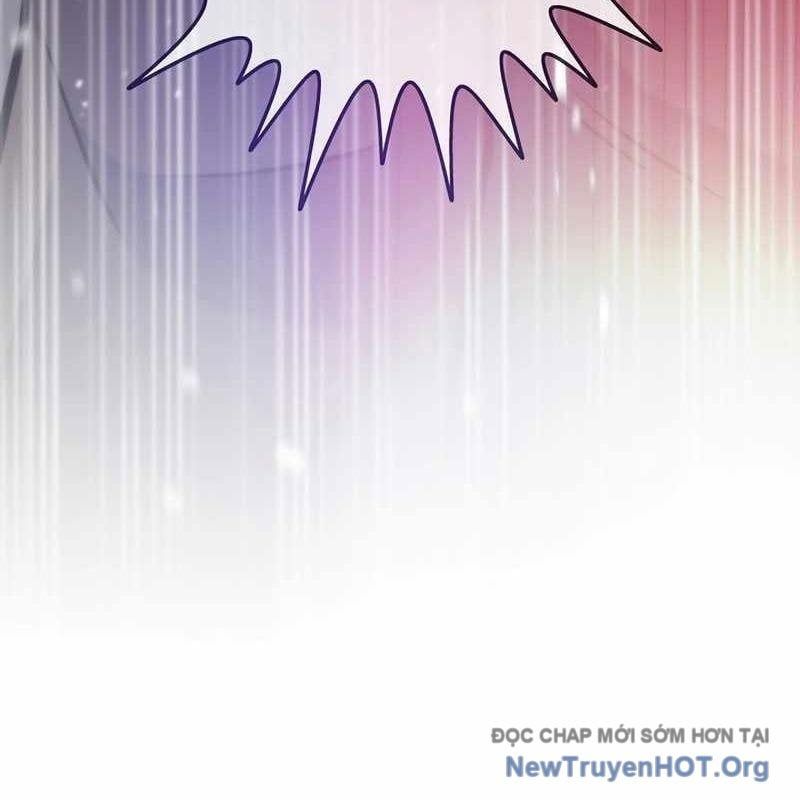 Hồi Quy Giả - Chapter 138 - Page 28