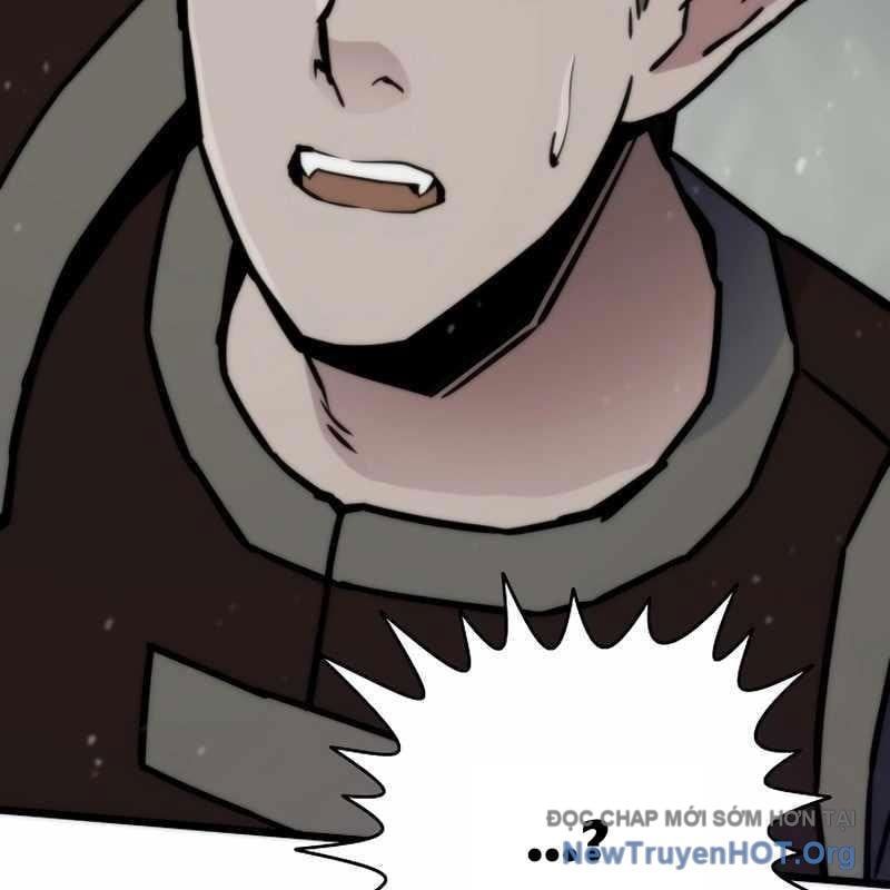 Hồi Quy Giả - Chapter 138 - Page 3