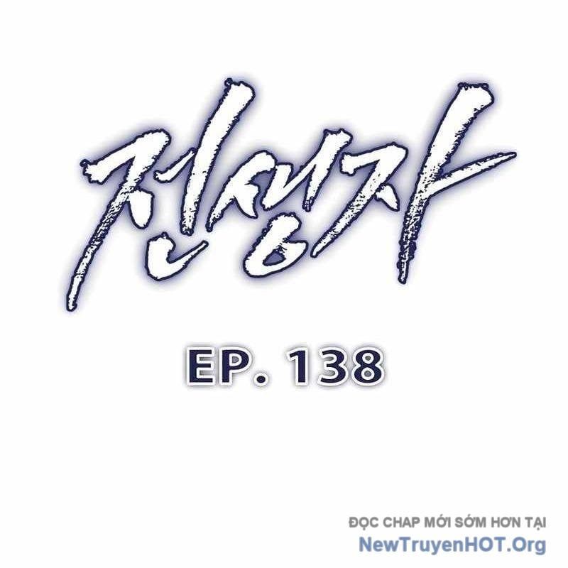 Hồi Quy Giả - Chapter 138 - Page 30