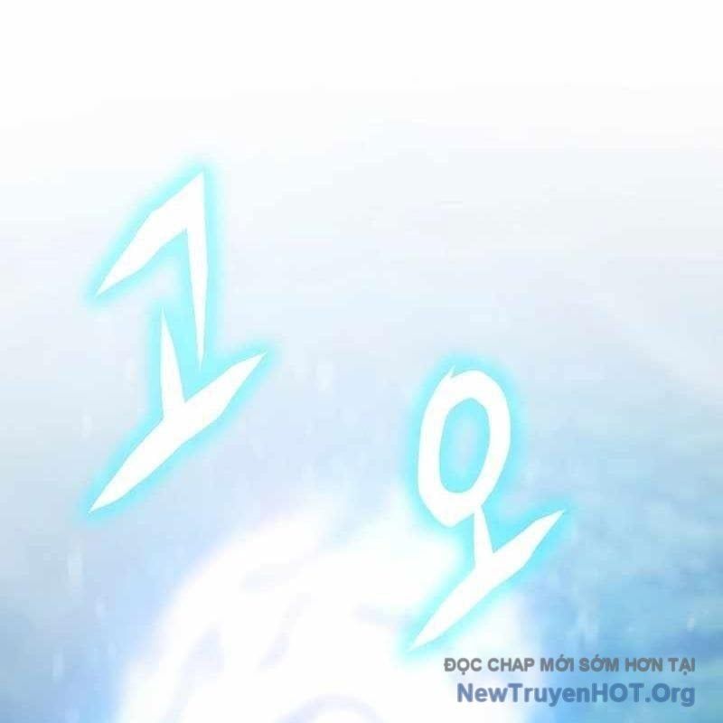 Hồi Quy Giả - Chapter 138 - Page 32