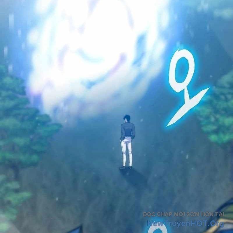 Hồi Quy Giả - Chapter 138 - Page 33