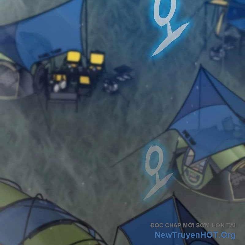 Hồi Quy Giả - Chapter 138 - Page 34