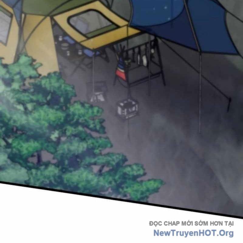 Hồi Quy Giả - Chapter 138 - Page 35