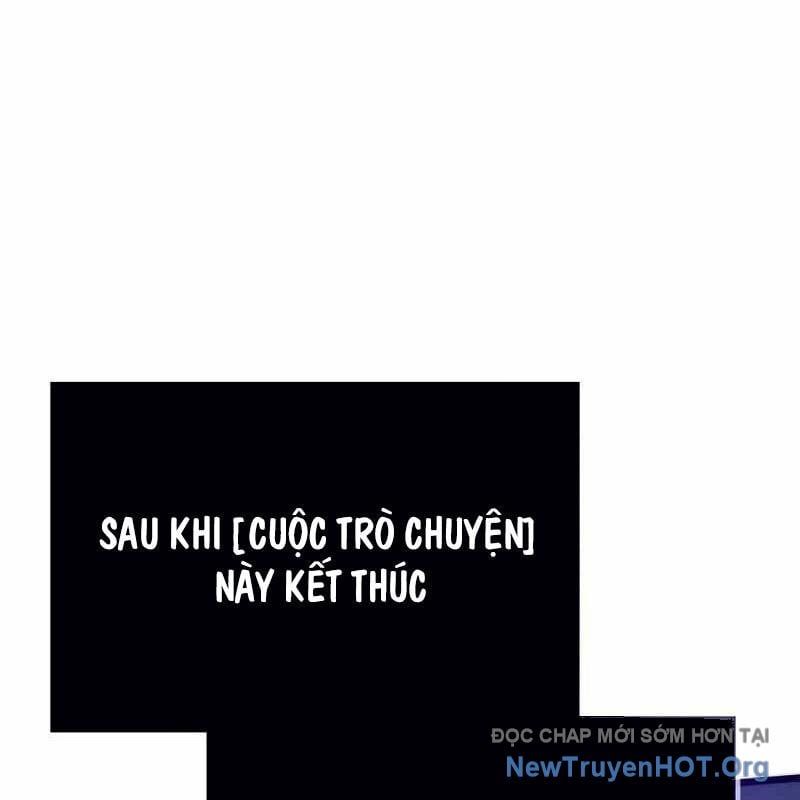 Hồi Quy Giả - Chapter 138 - Page 36