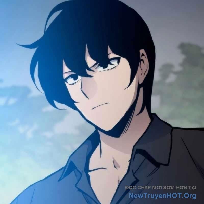 Hồi Quy Giả - Chapter 138 - Page 38