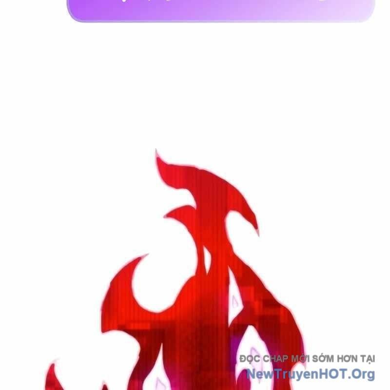 Hồi Quy Giả - Chapter 138 - Page 40