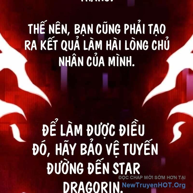 Hồi Quy Giả - Chapter 138 - Page 43