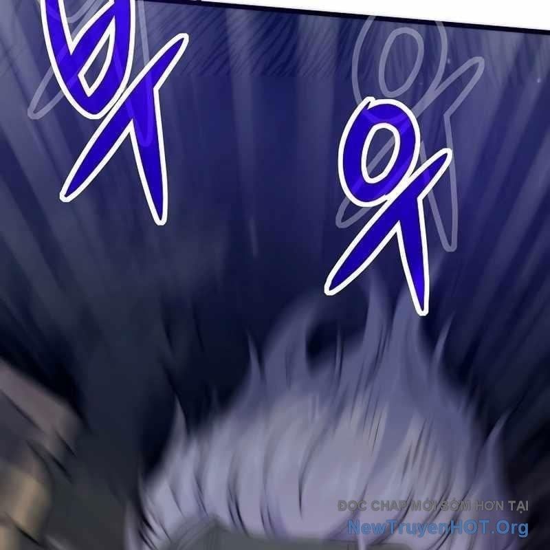 Hồi Quy Giả - Chapter 138 - Page 5