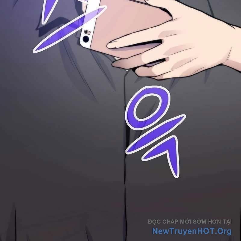 Hồi Quy Giả - Chapter 138 - Page 50