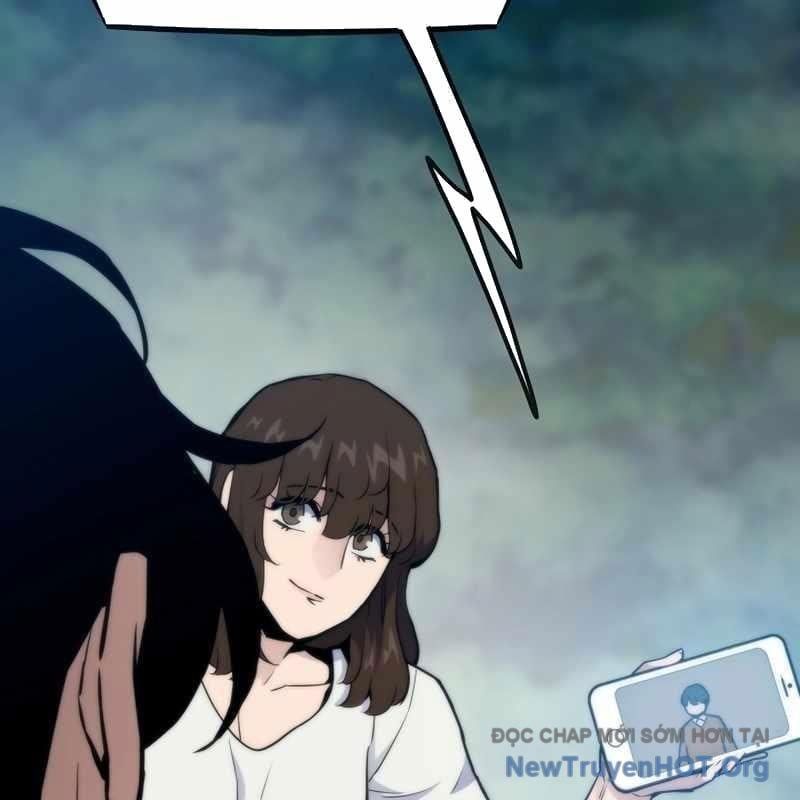 Hồi Quy Giả - Chapter 138 - Page 52