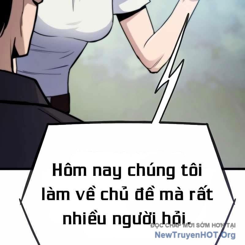 Hồi Quy Giả - Chapter 138 - Page 53