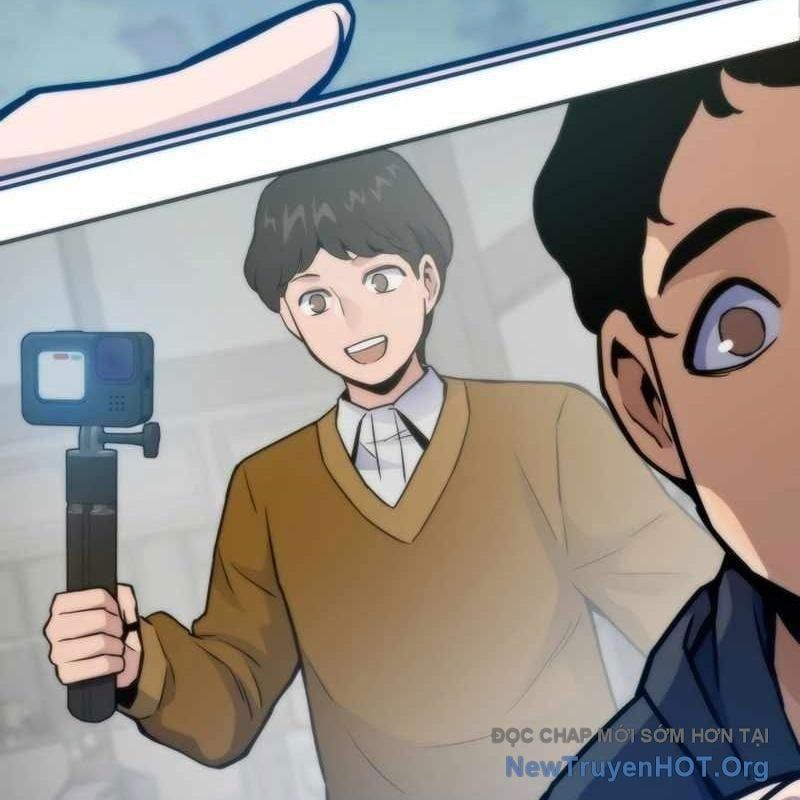 Hồi Quy Giả - Chapter 138 - Page 55