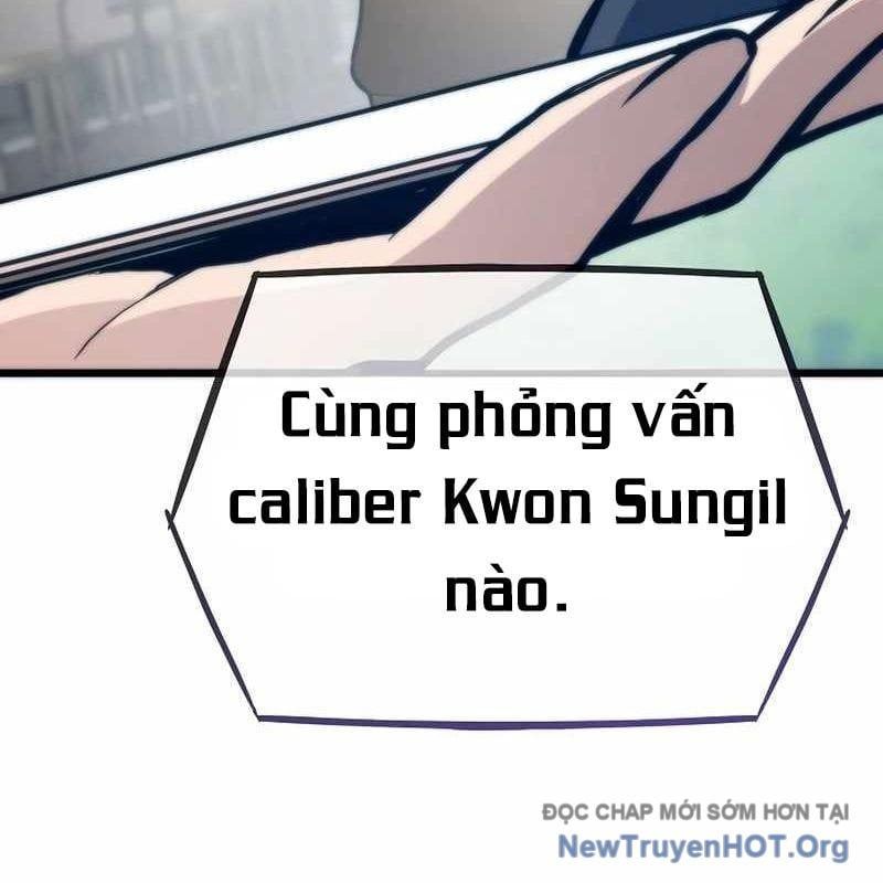 Hồi Quy Giả - Chapter 138 - Page 56