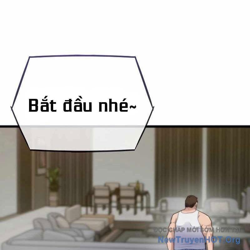 Hồi Quy Giả - Chapter 138 - Page 57