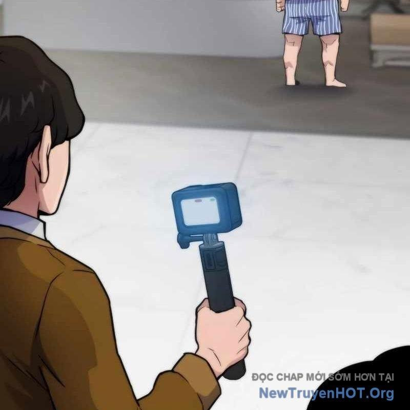 Hồi Quy Giả - Chapter 138 - Page 58