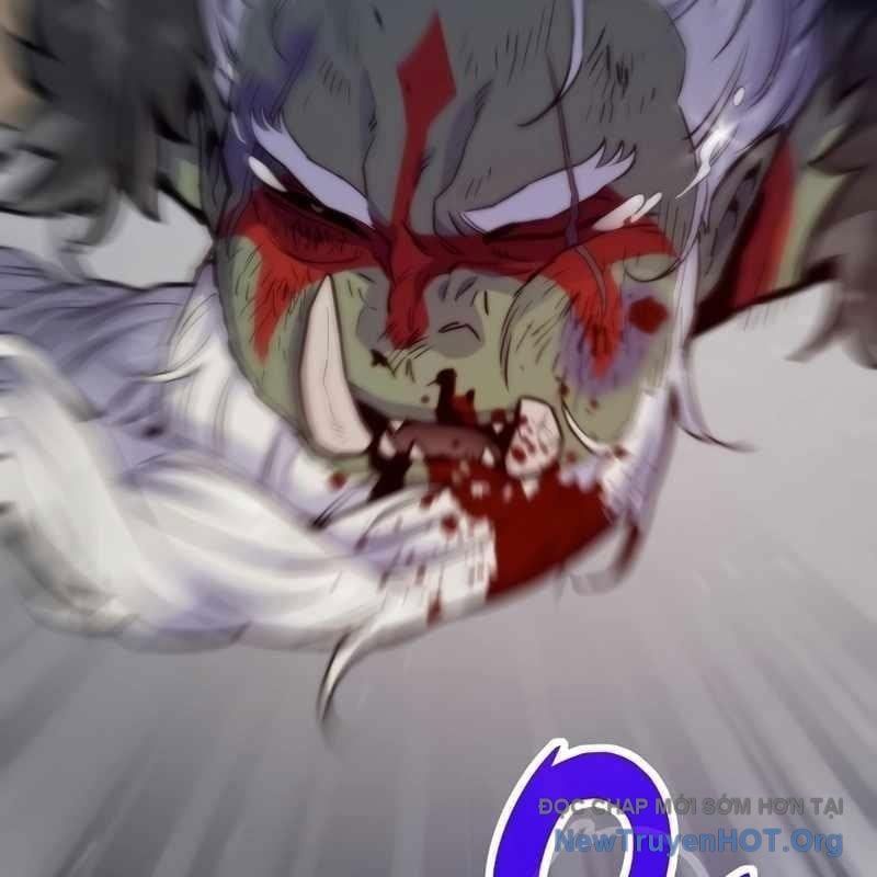 Hồi Quy Giả - Chapter 138 - Page 6