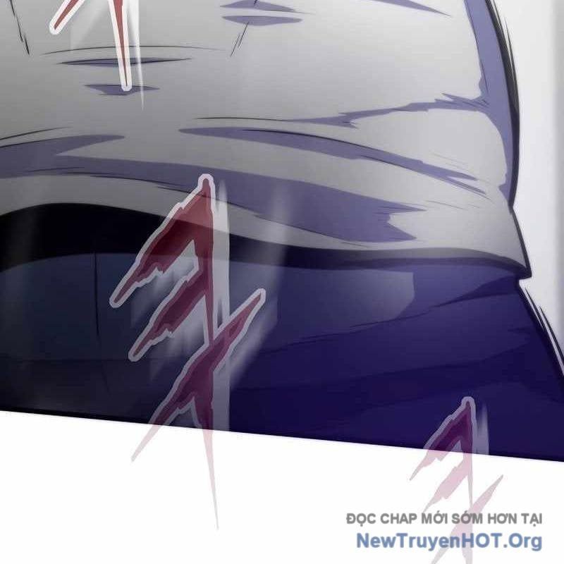 Hồi Quy Giả - Chapter 138 - Page 62