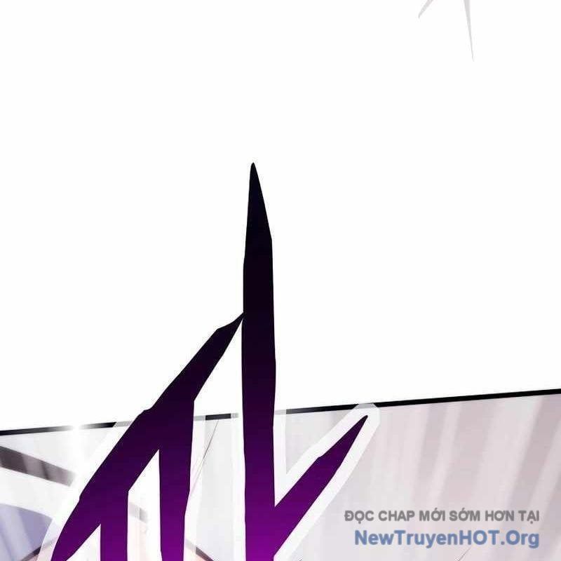 Hồi Quy Giả - Chapter 138 - Page 63