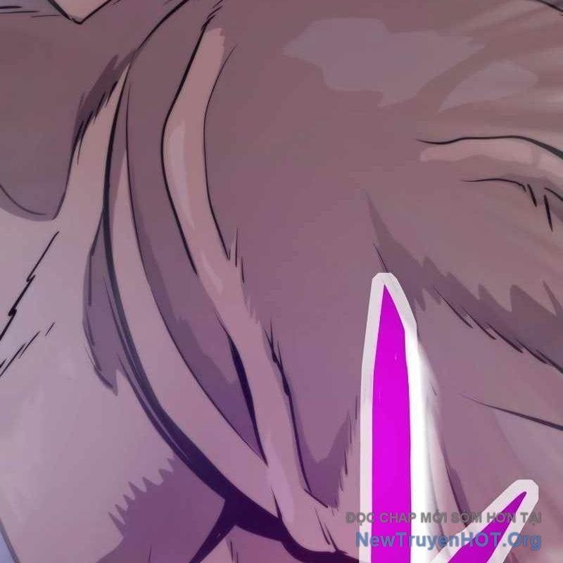 Hồi Quy Giả - Chapter 138 - Page 65