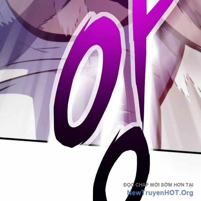 Hồi Quy Giả - Chapter 138 - Page 66