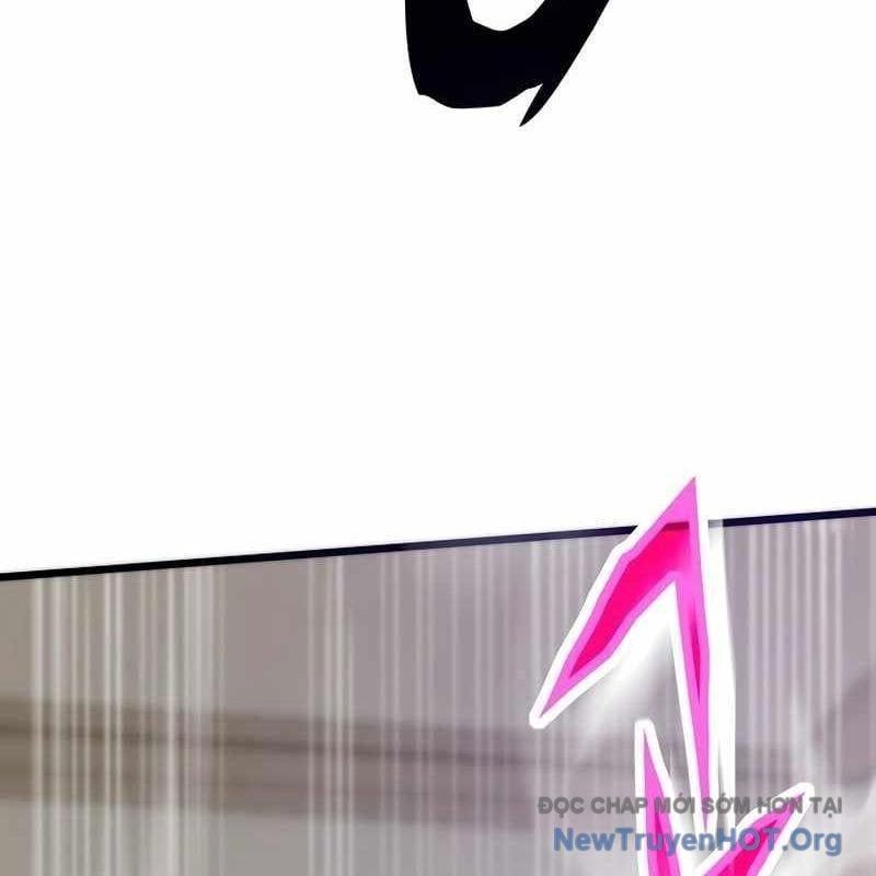 Hồi Quy Giả - Chapter 138 - Page 67