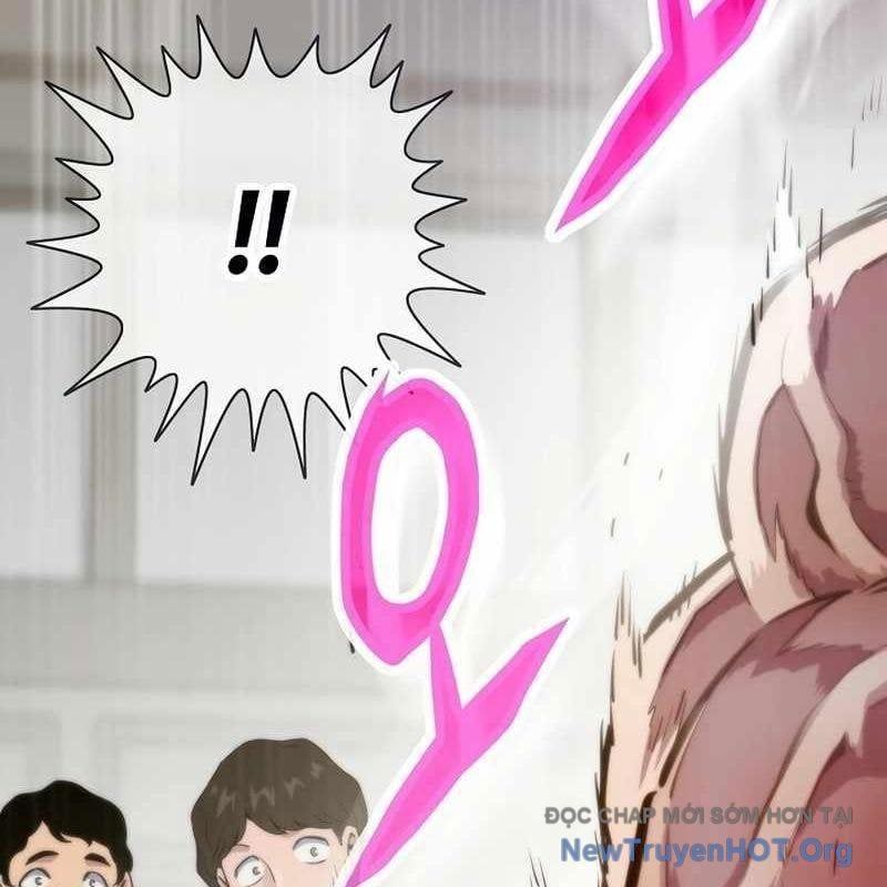 Hồi Quy Giả - Chapter 138 - Page 68