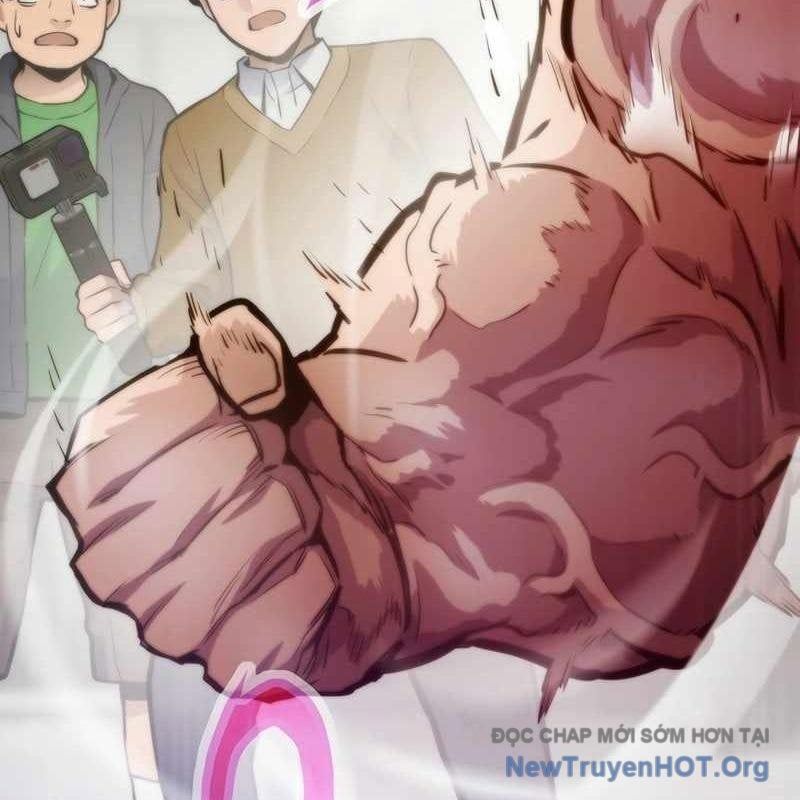 Hồi Quy Giả - Chapter 138 - Page 69