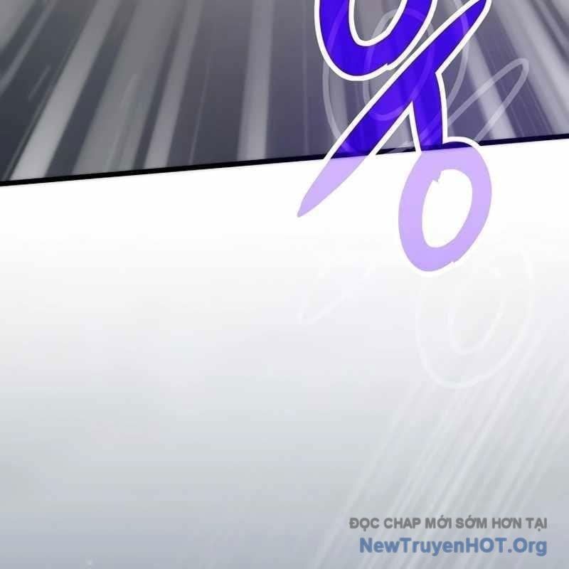 Hồi Quy Giả - Chapter 138 - Page 7