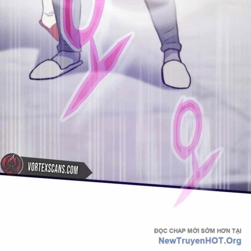 Hồi Quy Giả - Chapter 138 - Page 70