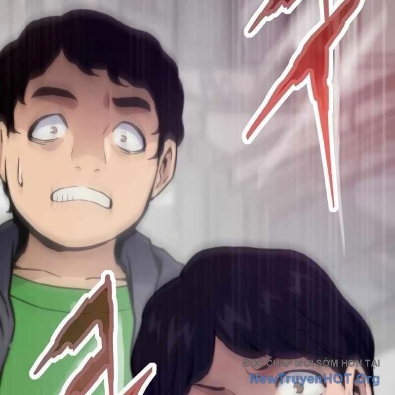 Hồi Quy Giả - Chapter 138 - Page 73