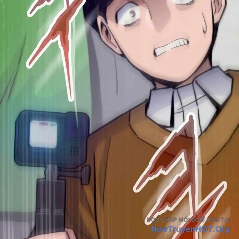 Hồi Quy Giả - Chapter 138 - Page 74