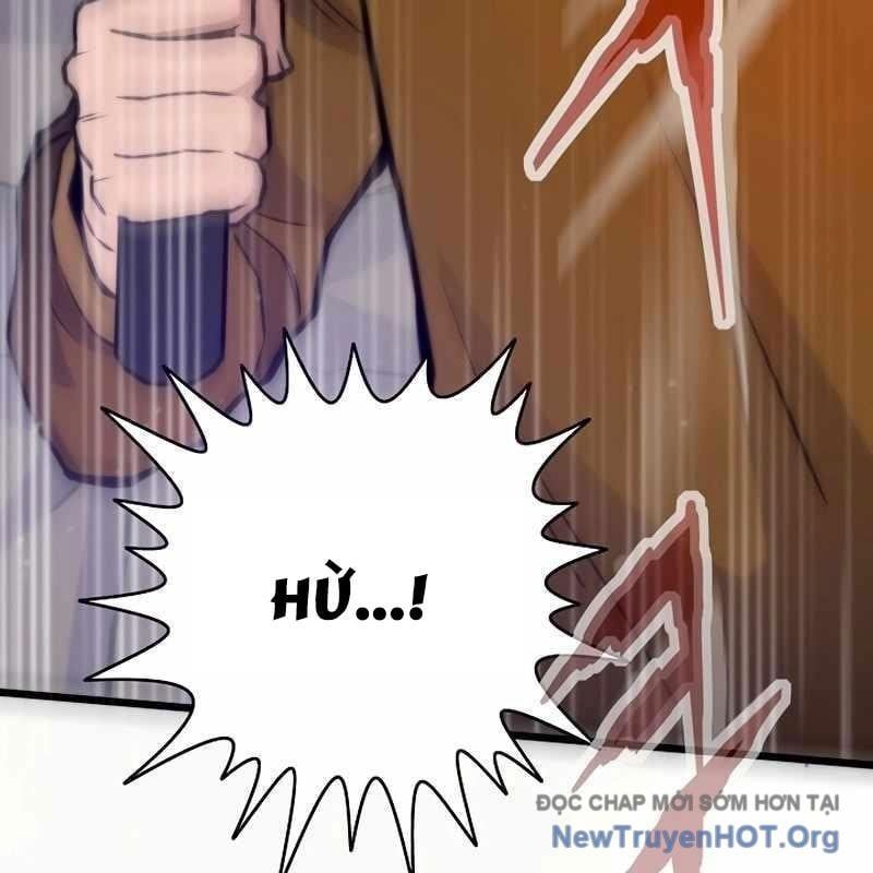 Hồi Quy Giả - Chapter 138 - Page 75