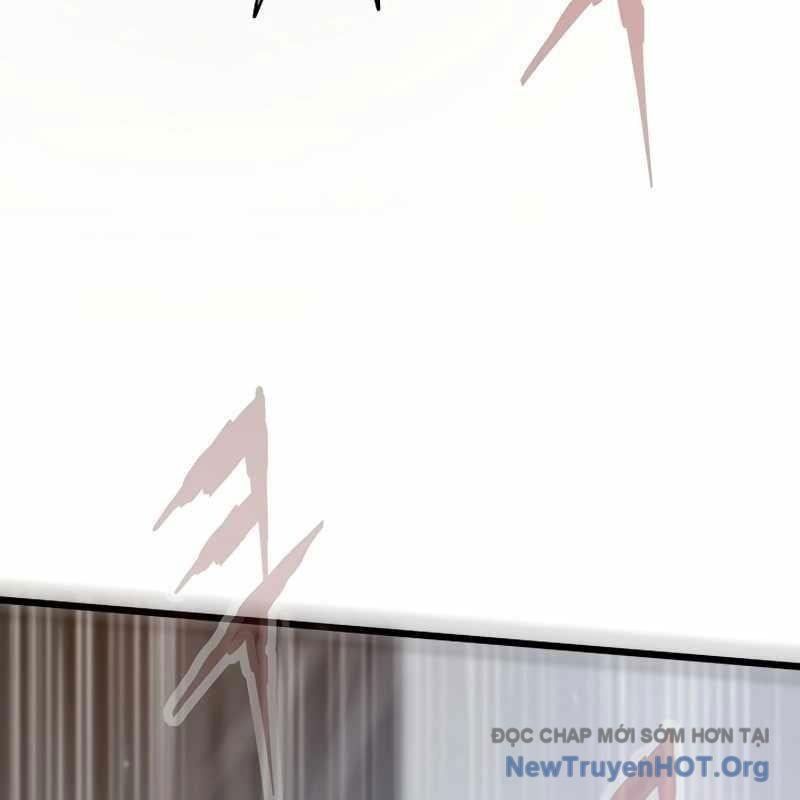 Hồi Quy Giả - Chapter 138 - Page 76