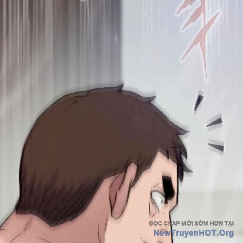 Hồi Quy Giả - Chapter 138 - Page 77