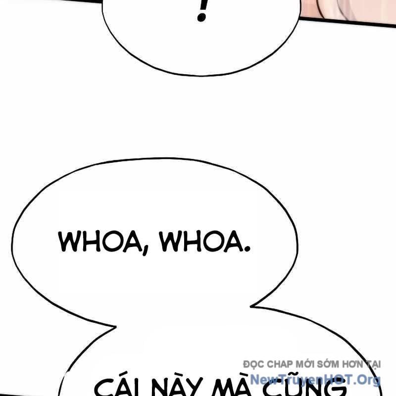 Hồi Quy Giả - Chapter 138 - Page 79