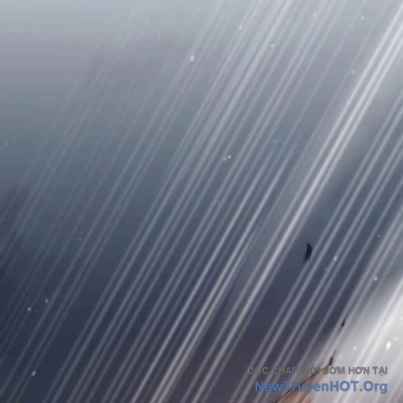 Hồi Quy Giả - Chapter 138 - Page 8