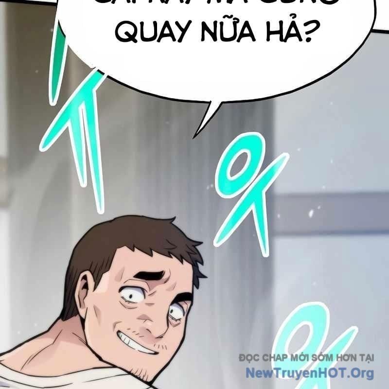 Hồi Quy Giả - Chapter 138 - Page 80