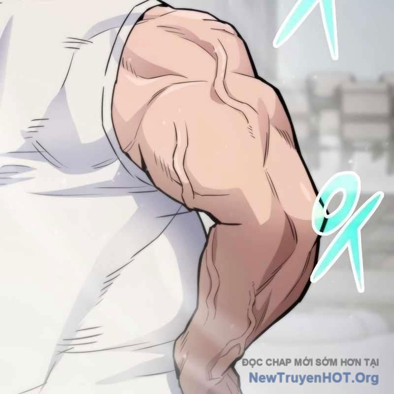 Hồi Quy Giả - Chapter 138 - Page 81