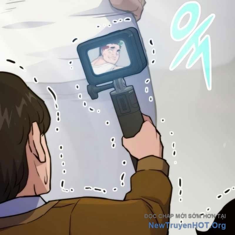 Hồi Quy Giả - Chapter 138 - Page 82