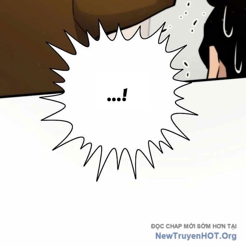 Hồi Quy Giả - Chapter 138 - Page 83