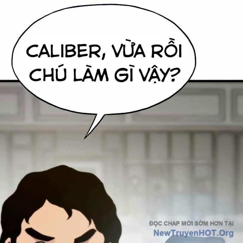 Hồi Quy Giả - Chapter 138 - Page 84