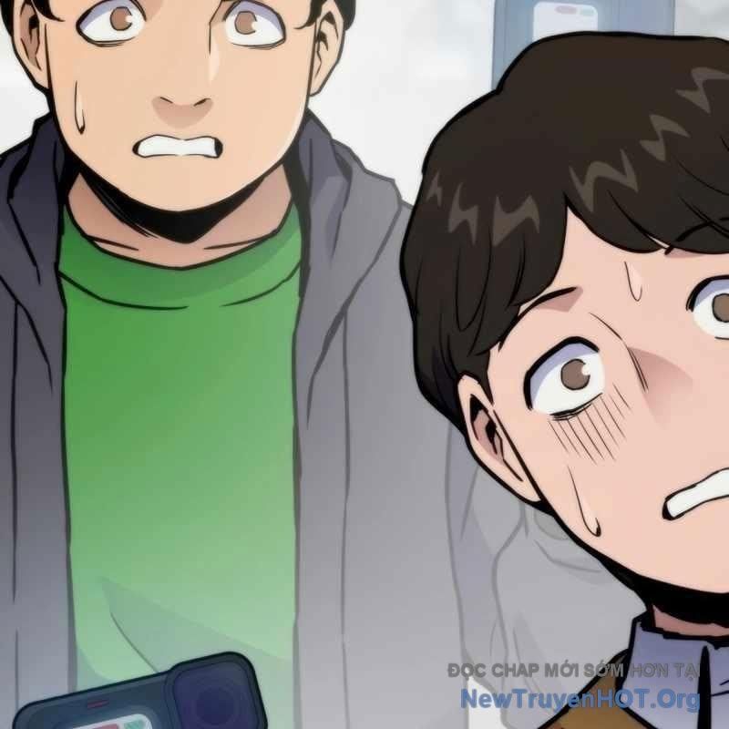 Hồi Quy Giả - Chapter 138 - Page 85