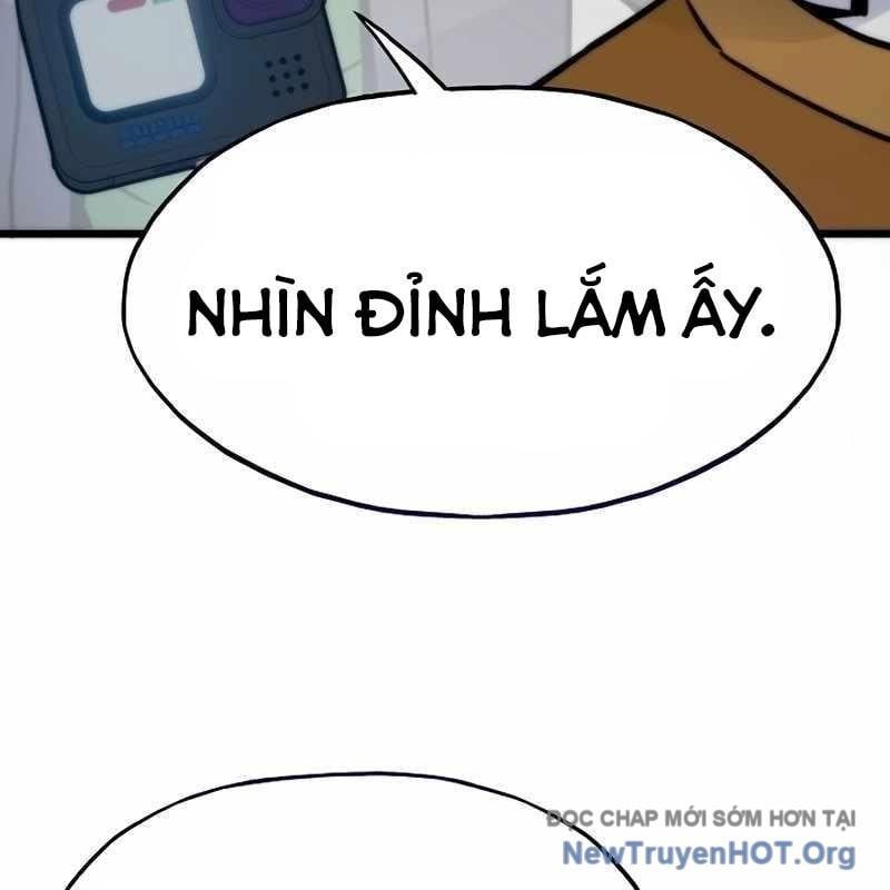 Hồi Quy Giả - Chapter 138 - Page 86