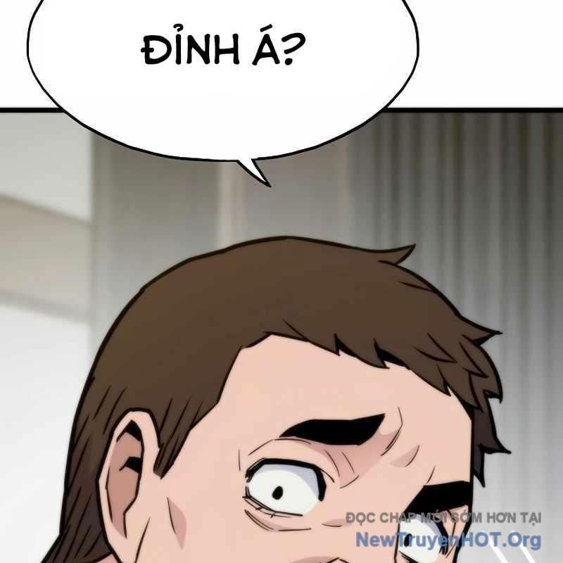 Hồi Quy Giả - Chapter 138 - Page 87