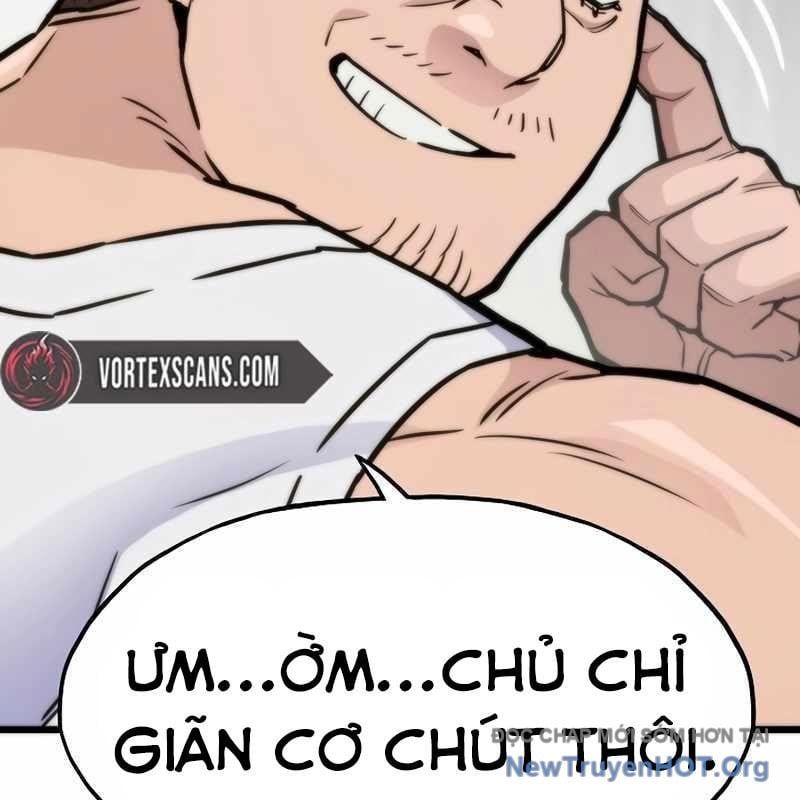 Hồi Quy Giả - Chapter 138 - Page 88