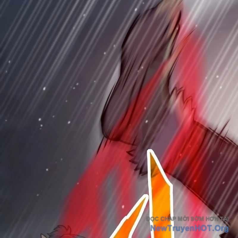 Hồi Quy Giả - Chapter 138 - Page 9