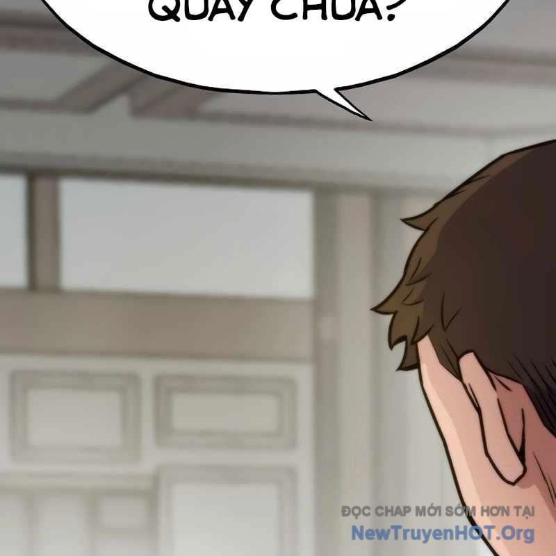 Hồi Quy Giả - Chapter 138 - Page 90