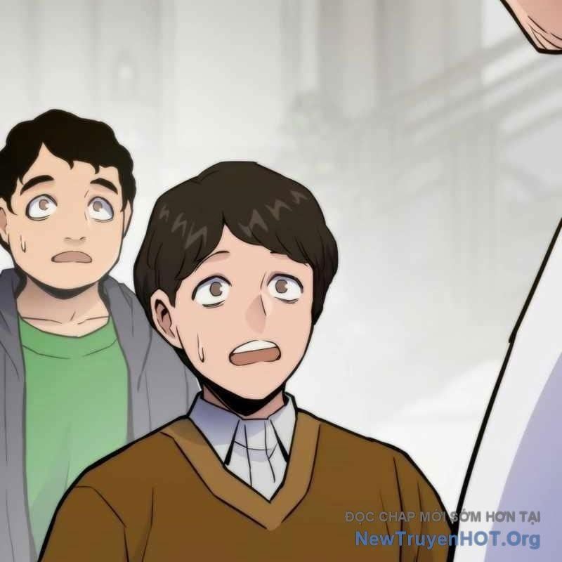 Hồi Quy Giả - Chapter 138 - Page 91